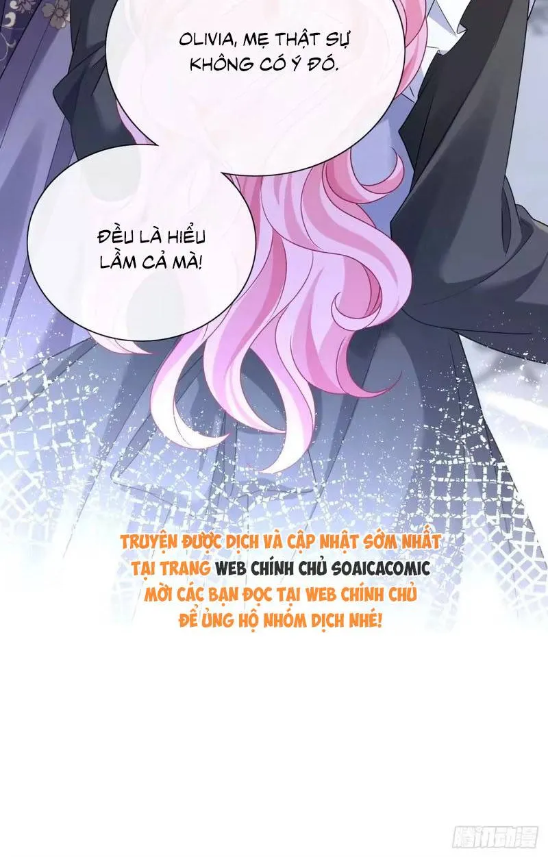 Lỡ Cưỡng Ép Nhầm Ông Trùm Ẩn Thân Chap 18 - Next Chap 19