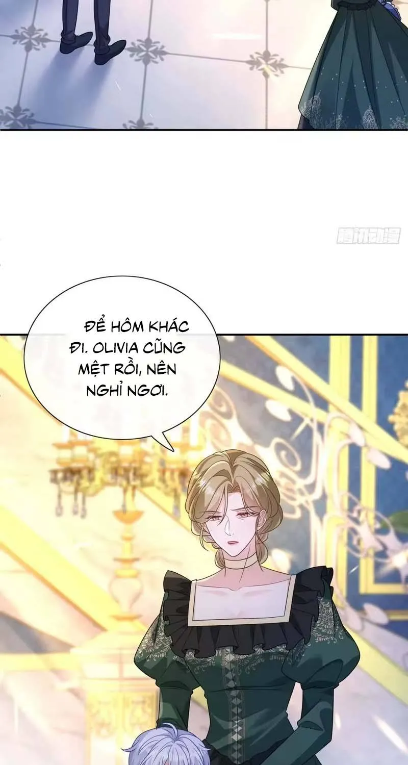 Lỡ Cưỡng Ép Nhầm Ông Trùm Ẩn Thân Chap 19 - Next Chap 20
