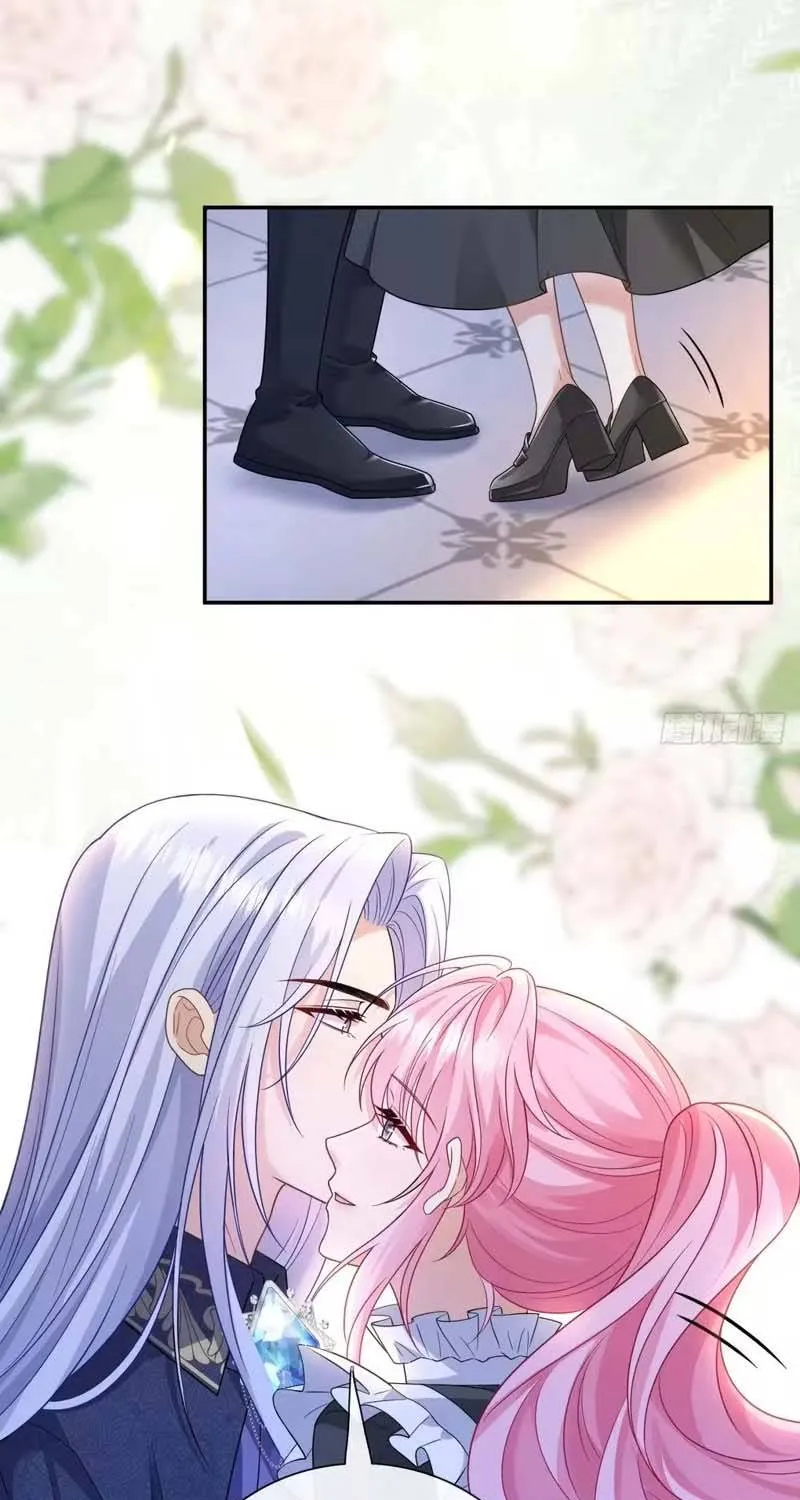 Lỡ Cưỡng Ép Nhầm Ông Trùm Ẩn Thân Chap 19 - Next Chap 20