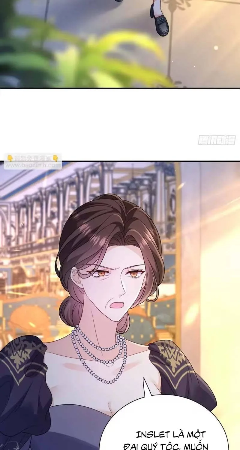 Lỡ Cưỡng Ép Nhầm Ông Trùm Ẩn Thân Chap 19 - Next Chap 20