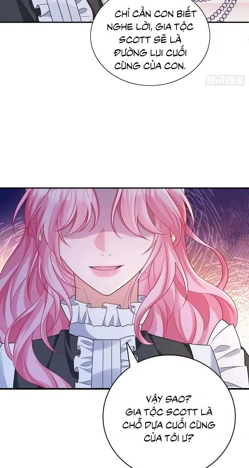 Lỡ Cưỡng Ép Nhầm Ông Trùm Ẩn Thân Chap 19 - Next Chap 20