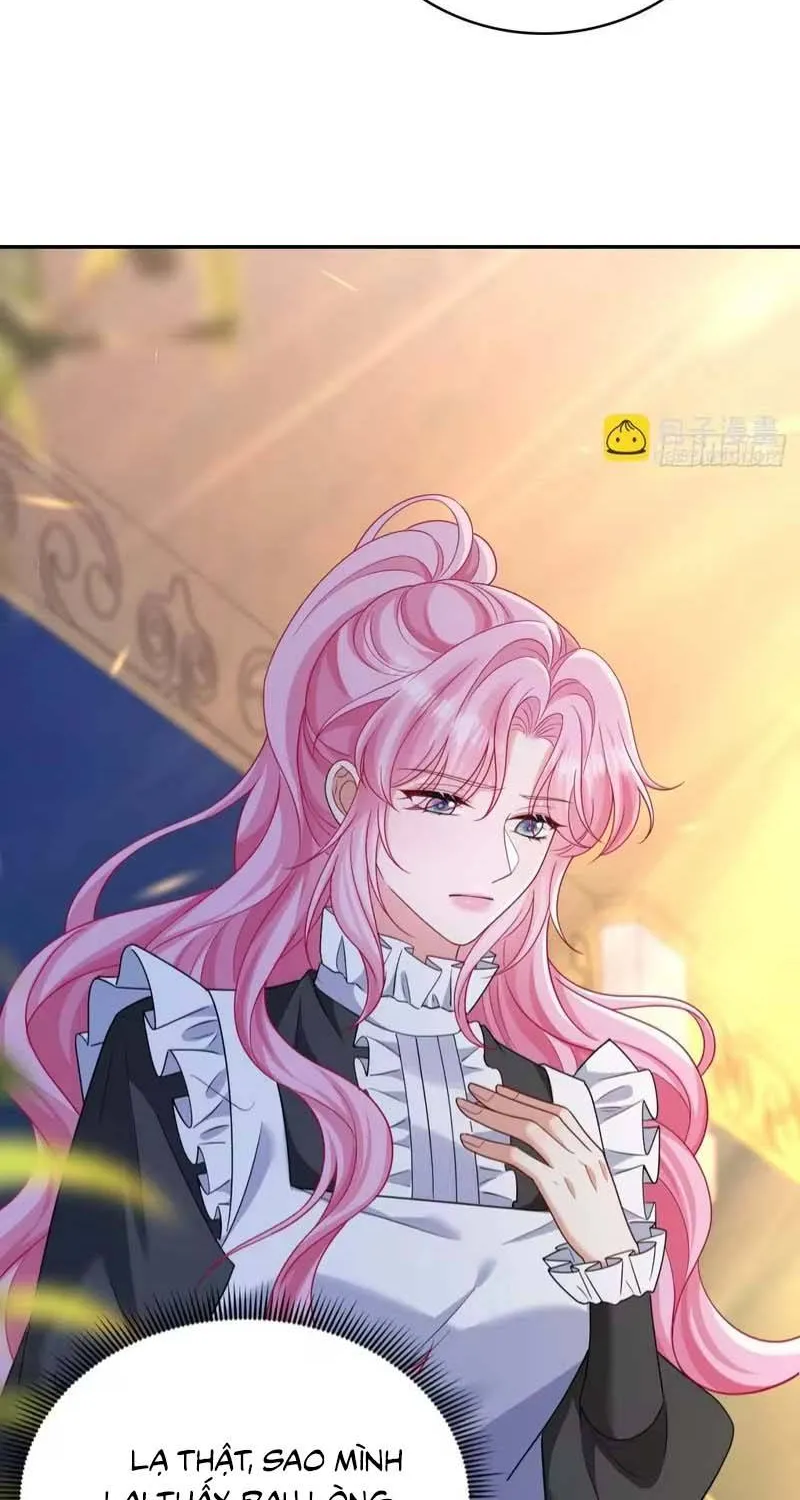 Lỡ Cưỡng Ép Nhầm Ông Trùm Ẩn Thân Chap 19 - Next Chap 20