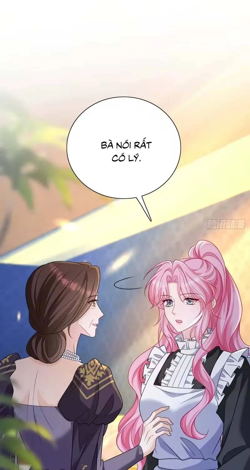 Lỡ Cưỡng Ép Nhầm Ông Trùm Ẩn Thân Chap 19 - Next Chap 20