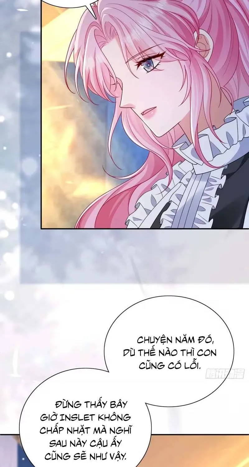 Lỡ Cưỡng Ép Nhầm Ông Trùm Ẩn Thân Chap 19 - Next Chap 20