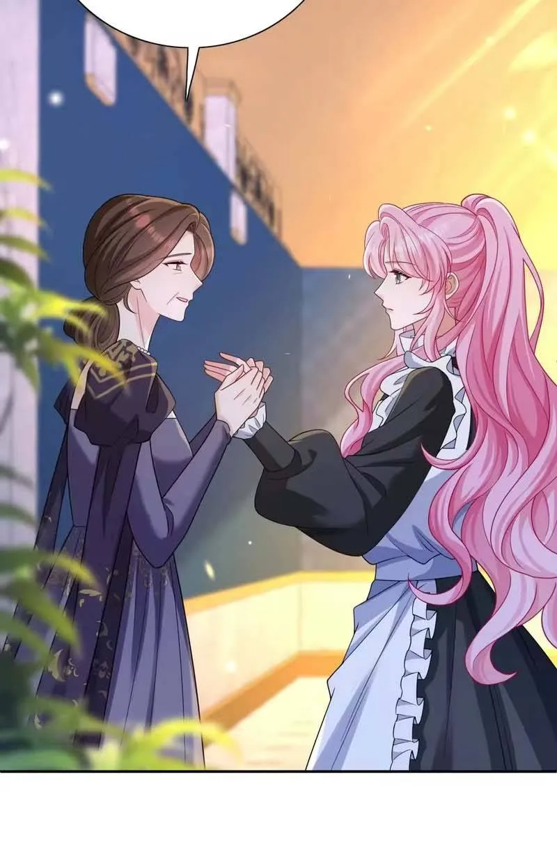 Lỡ Cưỡng Ép Nhầm Ông Trùm Ẩn Thân Chap 19 - Next Chap 20