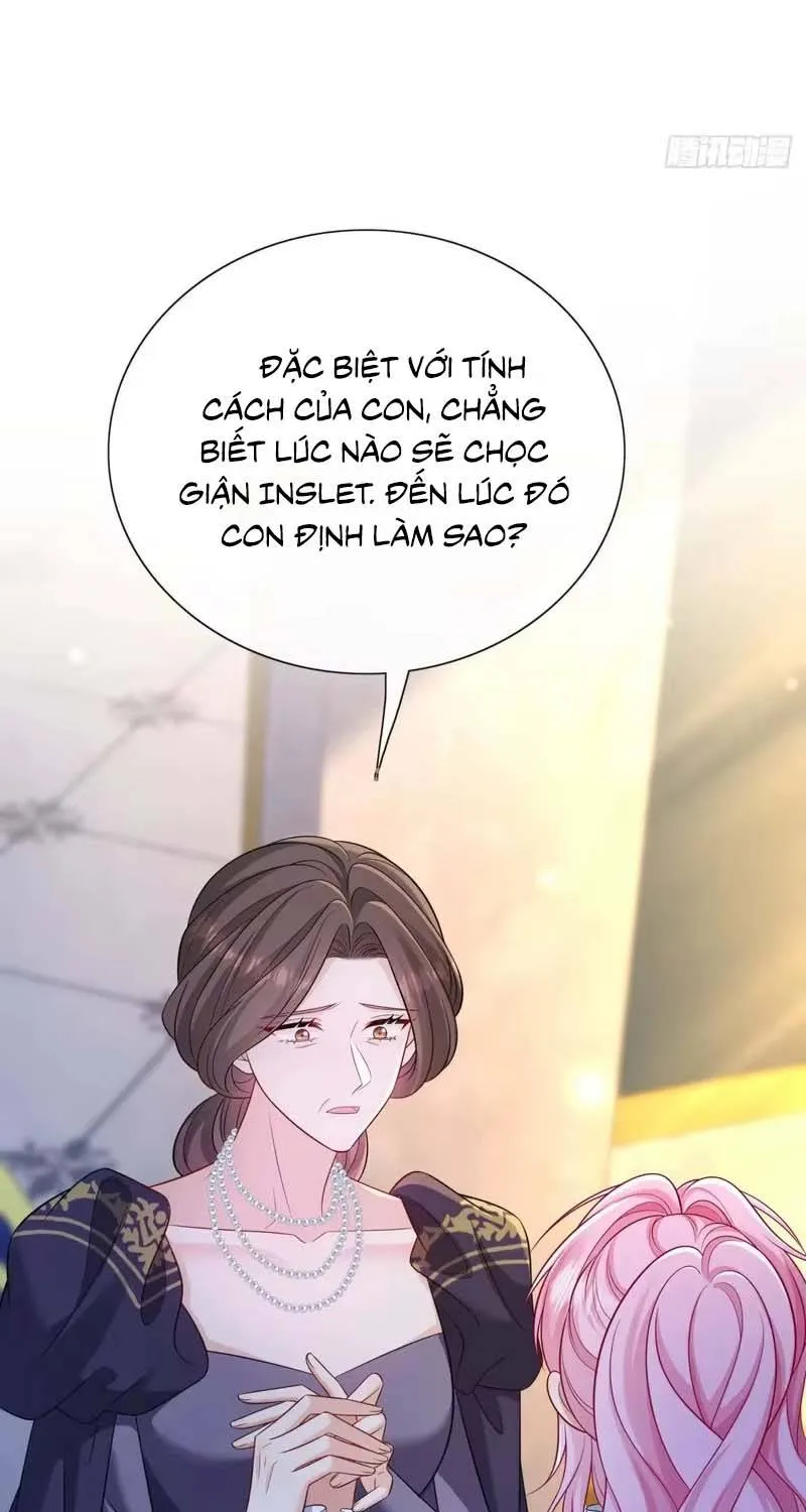 Lỡ Cưỡng Ép Nhầm Ông Trùm Ẩn Thân Chap 19 - Next Chap 20