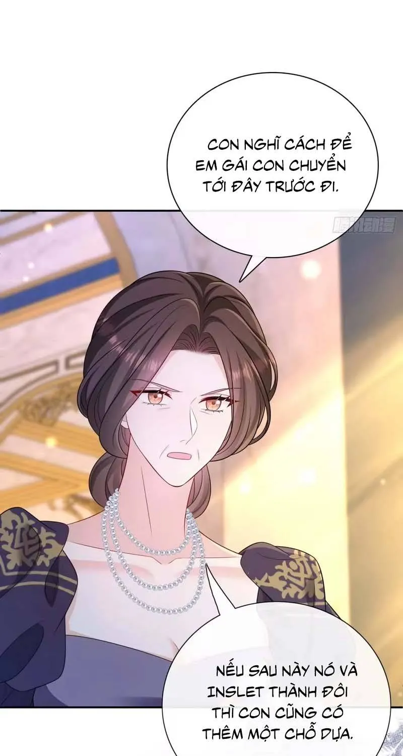 Lỡ Cưỡng Ép Nhầm Ông Trùm Ẩn Thân Chap 19 - Next Chap 20