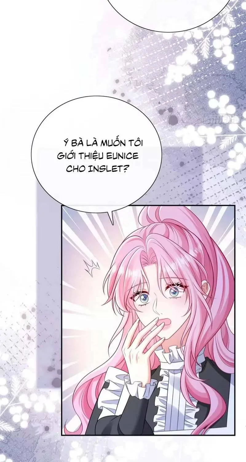 Lỡ Cưỡng Ép Nhầm Ông Trùm Ẩn Thân Chap 19 - Next Chap 20