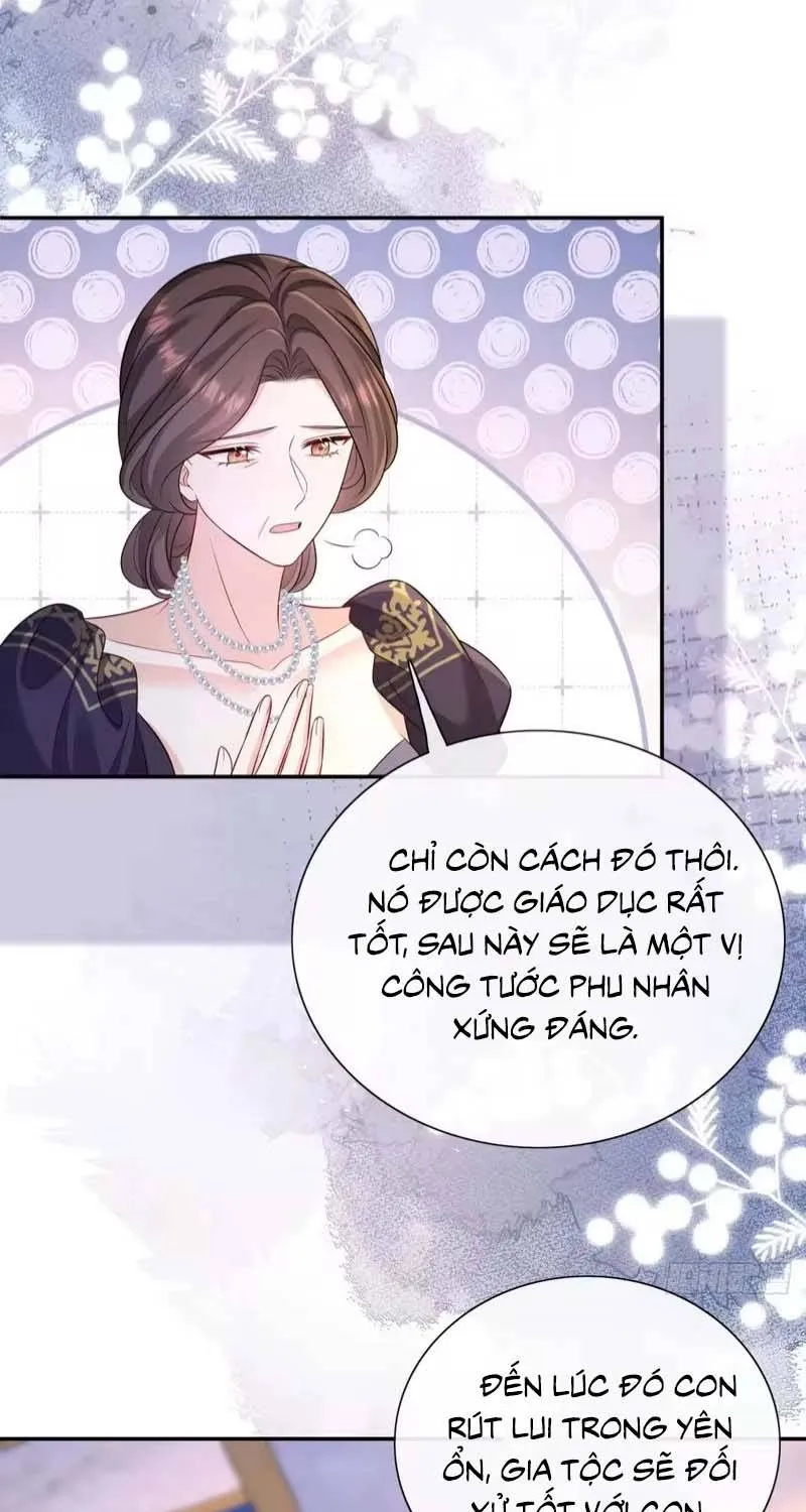 Lỡ Cưỡng Ép Nhầm Ông Trùm Ẩn Thân Chap 19 - Next Chap 20