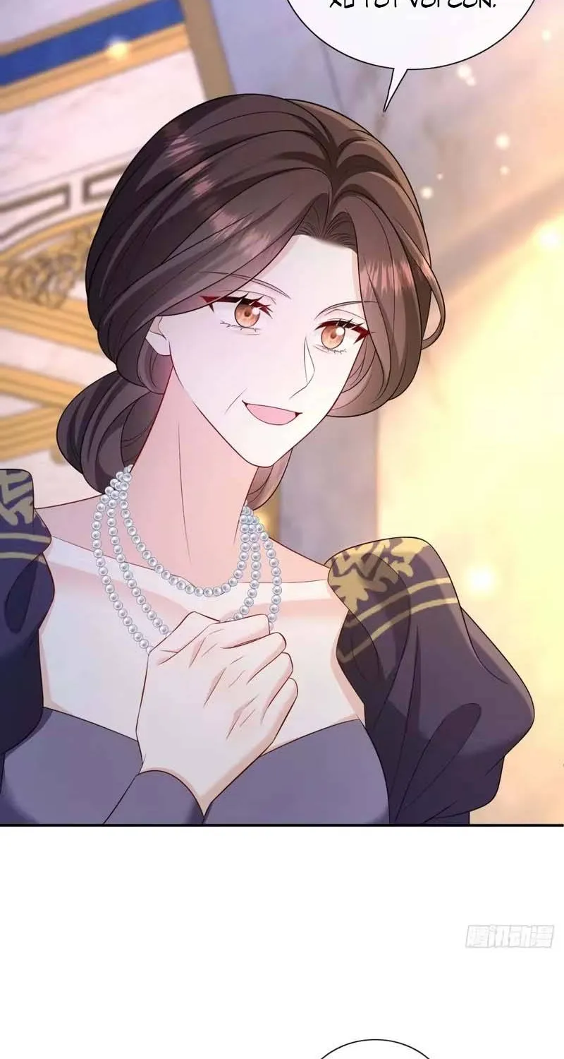 Lỡ Cưỡng Ép Nhầm Ông Trùm Ẩn Thân Chap 19 - Next Chap 20
