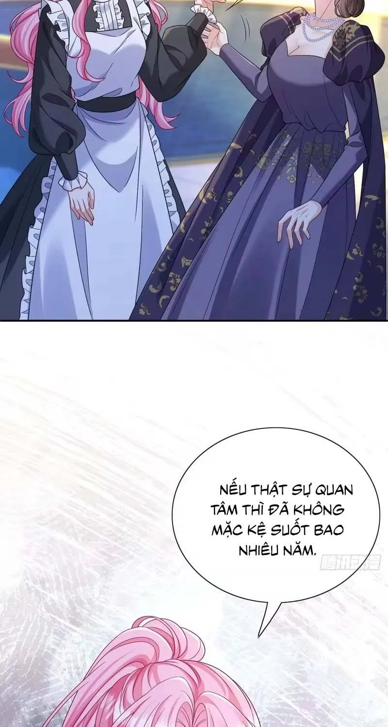 Lỡ Cưỡng Ép Nhầm Ông Trùm Ẩn Thân Chap 19 - Next Chap 20