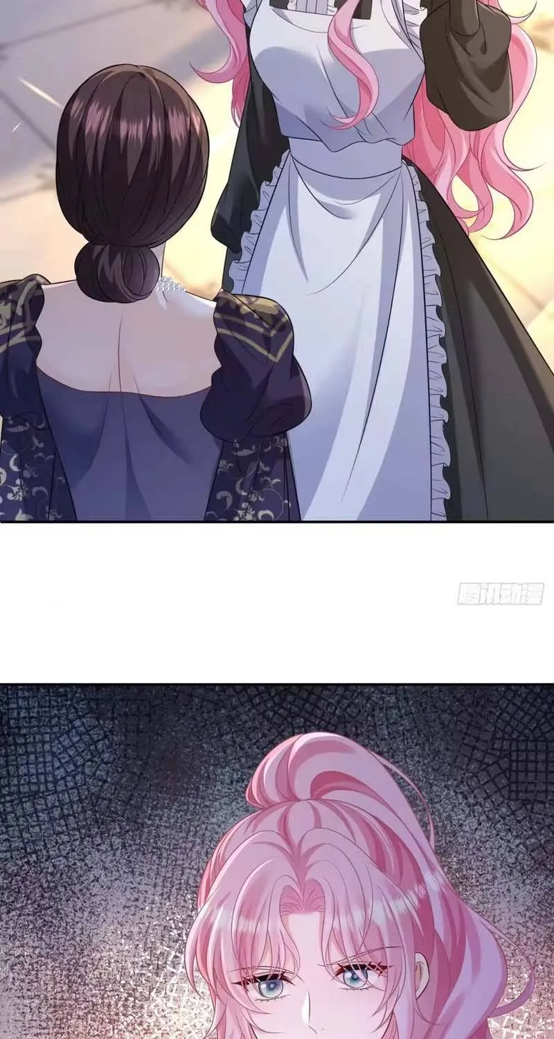 Lỡ Cưỡng Ép Nhầm Ông Trùm Ẩn Thân Chap 19 - Next Chap 20
