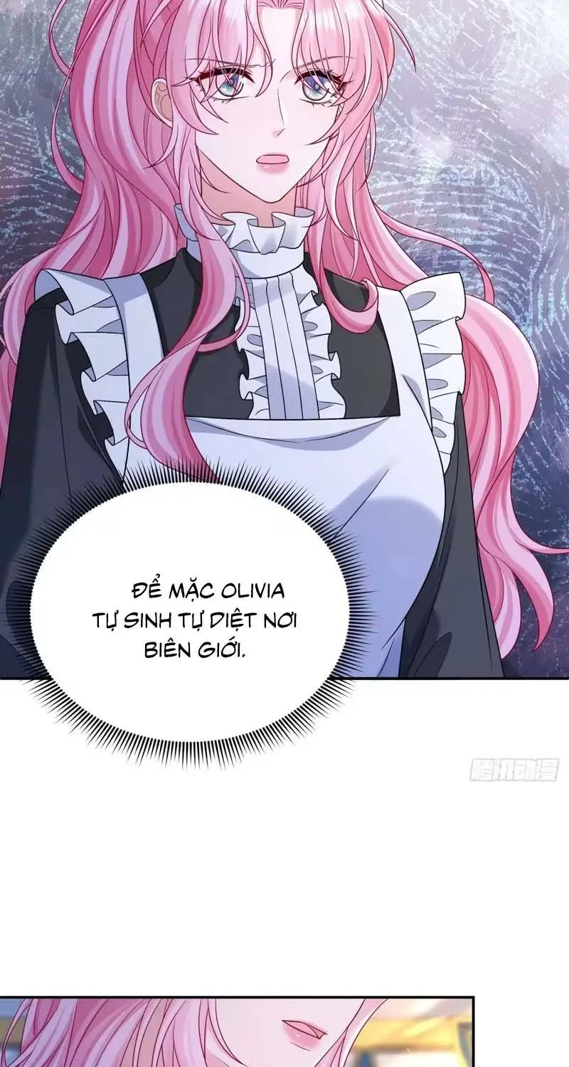 Lỡ Cưỡng Ép Nhầm Ông Trùm Ẩn Thân Chap 19 - Next Chap 20