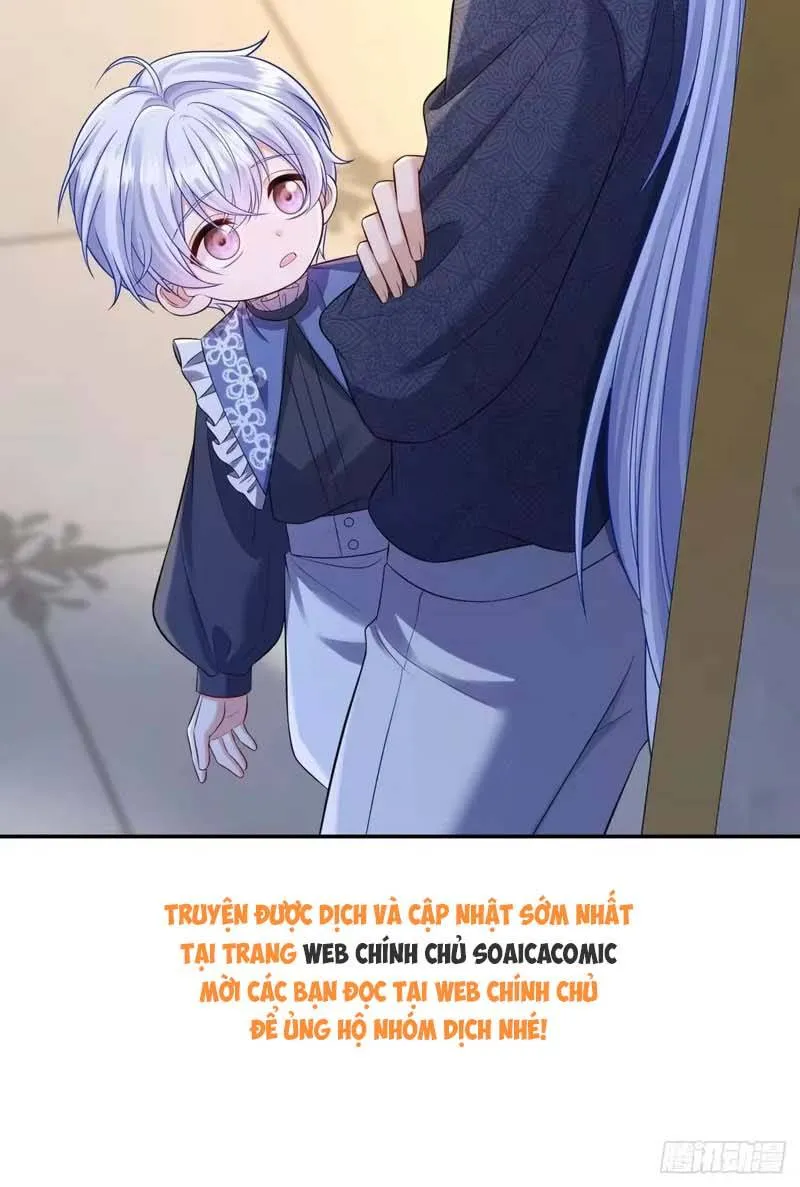 Lỡ Cưỡng Ép Nhầm Ông Trùm Ẩn Thân Chap 19 - Next Chap 20