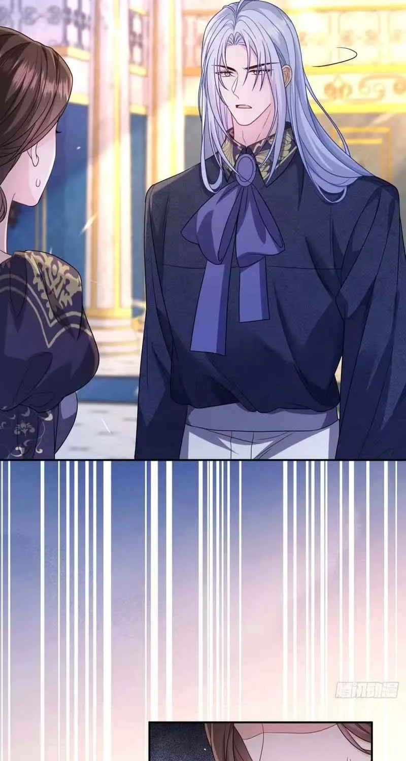 Lỡ Cưỡng Ép Nhầm Ông Trùm Ẩn Thân Chap 19 - Next Chap 20