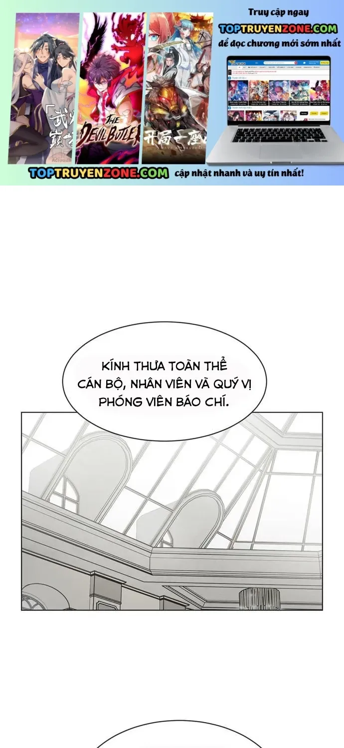 Lọ Lem Không Hoàn Hảo Chap 101 - Next Chap 102