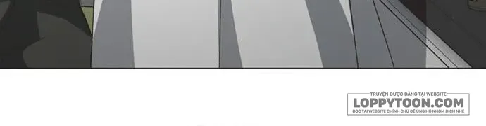 Lọ Lem Không Hoàn Hảo Chap 101 - Next Chap 102