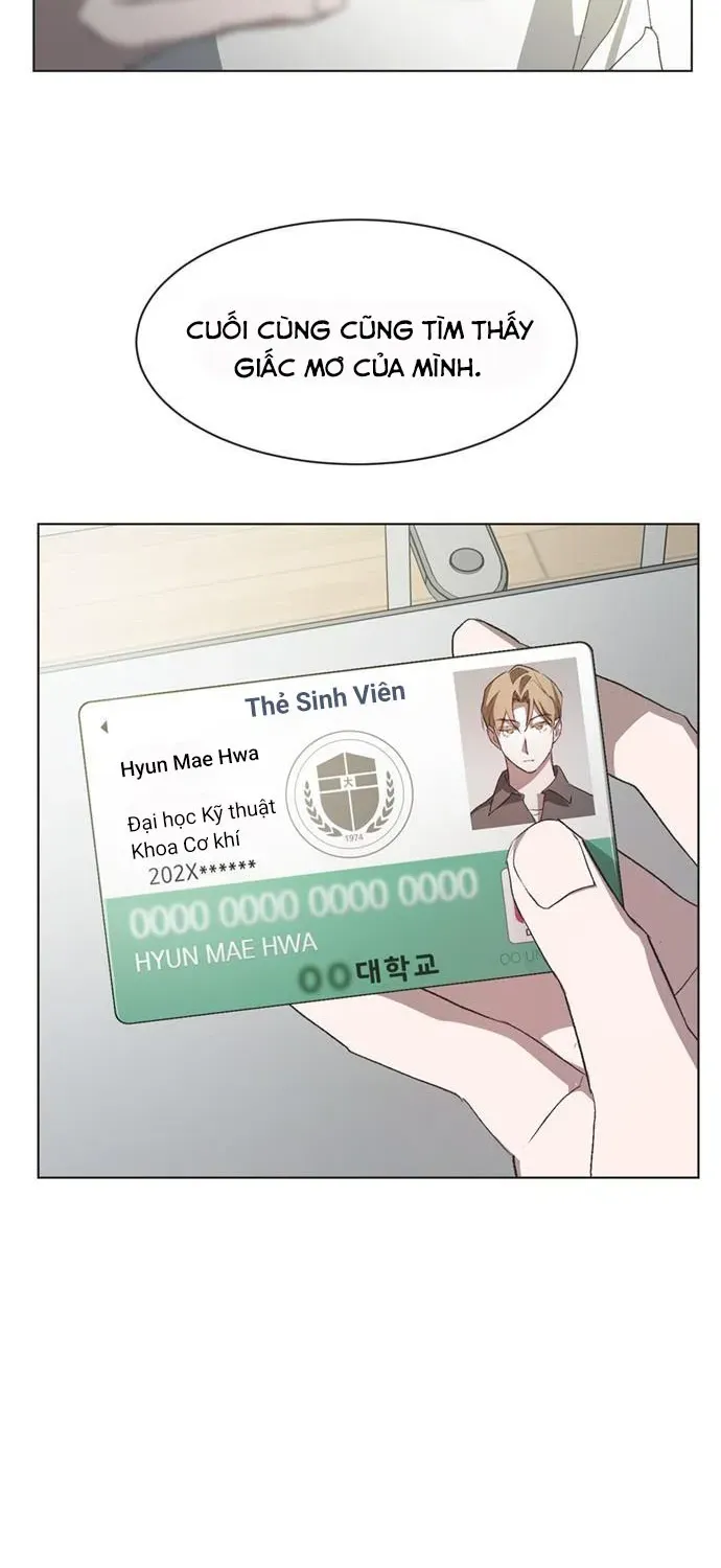 Lọ Lem Không Hoàn Hảo Chap 101 - Next Chap 102