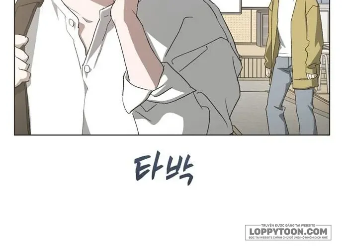 Lọ Lem Không Hoàn Hảo Chap 101 - Next Chap 102