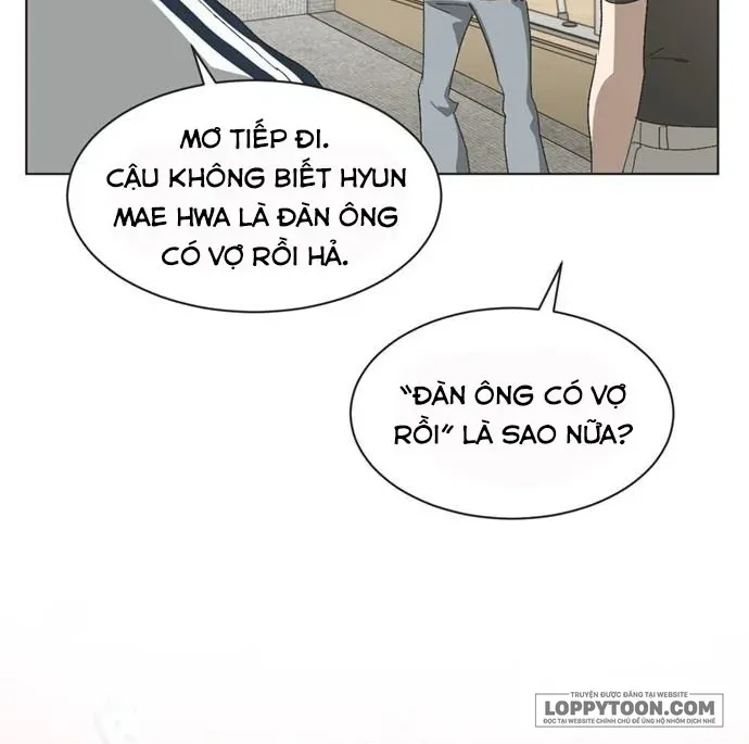 Lọ Lem Không Hoàn Hảo Chap 101 - Next Chap 102