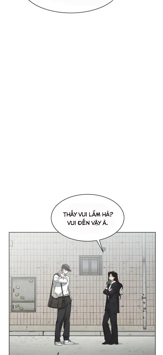 Lọ Lem Không Hoàn Hảo Chap 101 - Next Chap 102