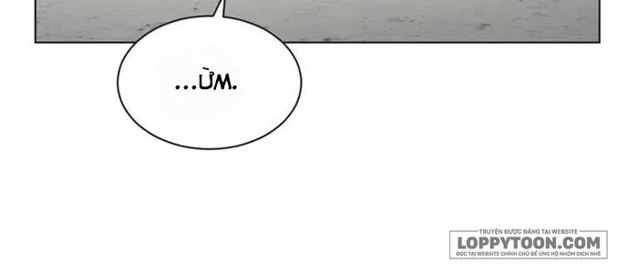 Lọ Lem Không Hoàn Hảo Chap 101 - Next Chap 102