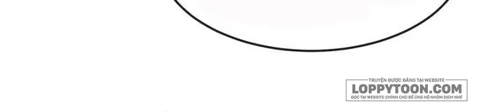 Lọ Lem Không Hoàn Hảo Chap 101 - Next Chap 102