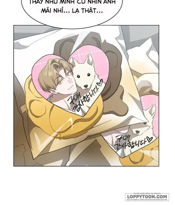 Lọ Lem Không Hoàn Hảo Chap 101 - Next Chap 102