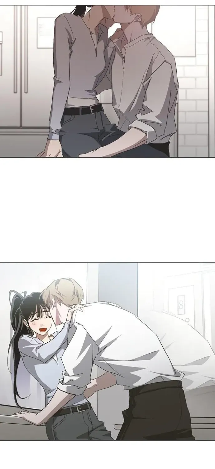 Lọ Lem Không Hoàn Hảo Chap 101 - Next Chap 102