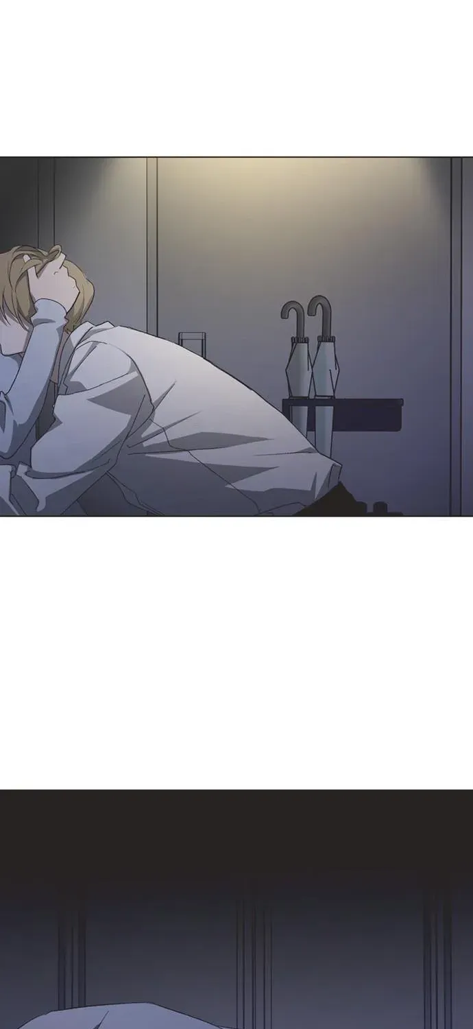 Lọ Lem Không Hoàn Hảo Chap 101 - Next Chap 102