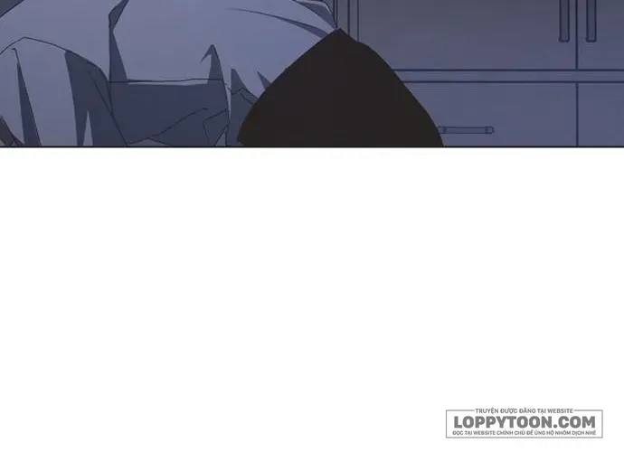 Lọ Lem Không Hoàn Hảo Chap 101 - Next Chap 102