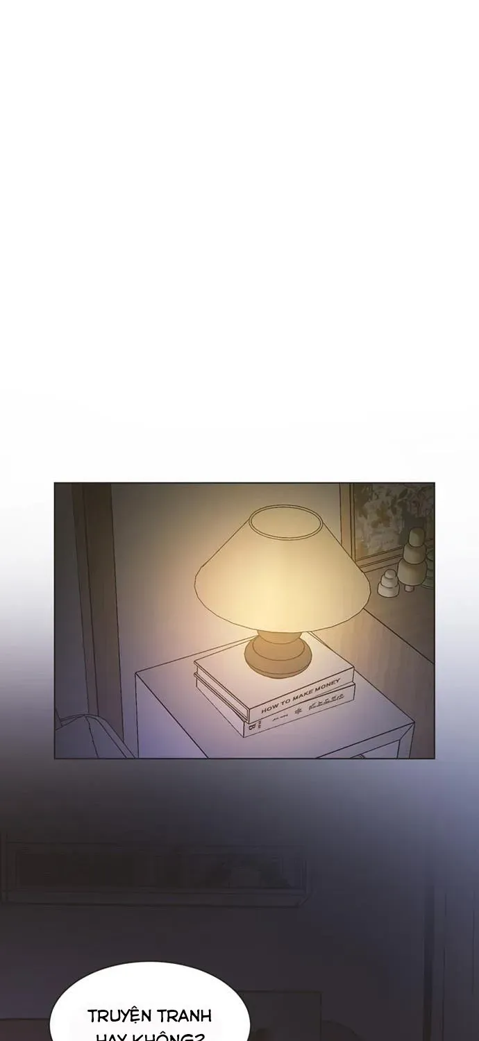 Lọ Lem Không Hoàn Hảo Chap 101 - Next Chap 102