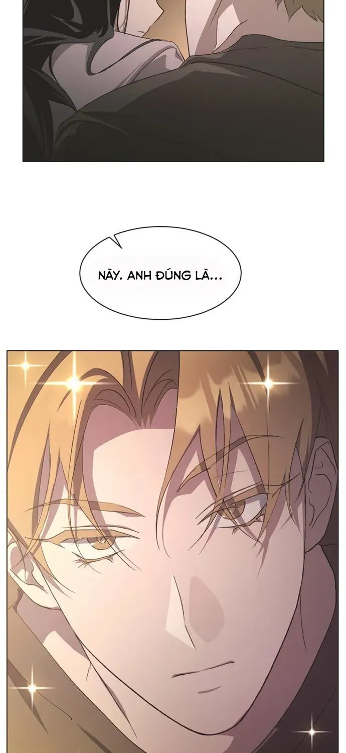 Lọ Lem Không Hoàn Hảo Chap 101 - Next Chap 102