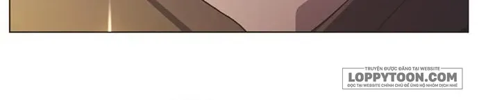 Lọ Lem Không Hoàn Hảo Chap 101 - Next Chap 102