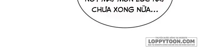 Lọ Lem Không Hoàn Hảo Chap 101 - Next Chap 102