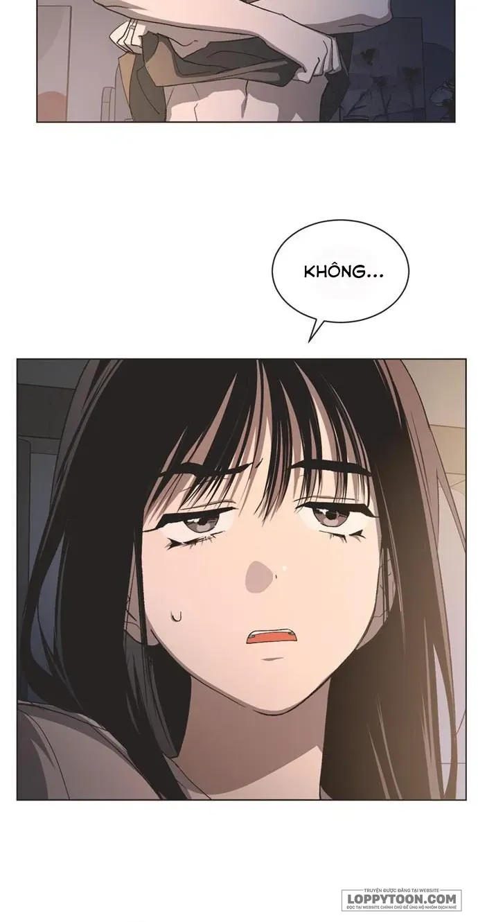 Lọ Lem Không Hoàn Hảo Chap 101 - Next Chap 102