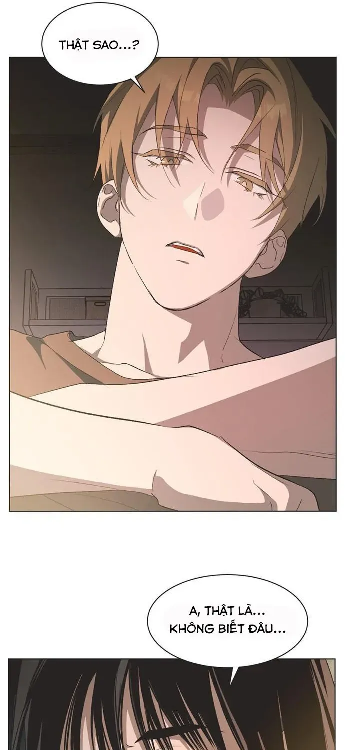 Lọ Lem Không Hoàn Hảo Chap 101 - Next Chap 102