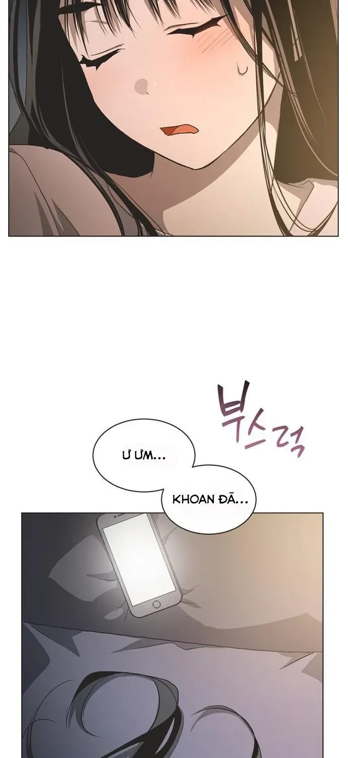 Lọ Lem Không Hoàn Hảo Chap 101 - Next Chap 102