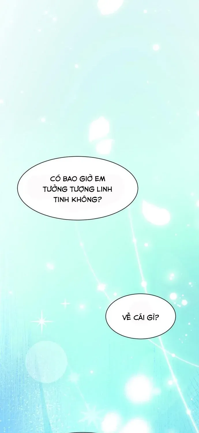 Lọ Lem Không Hoàn Hảo Chap 101 - Next Chap 102