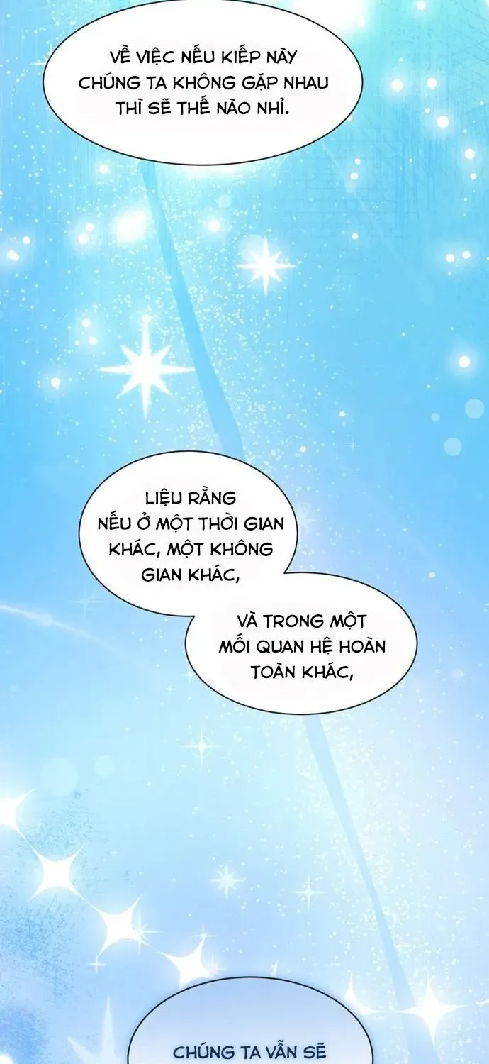 Lọ Lem Không Hoàn Hảo Chap 101 - Next Chap 102
