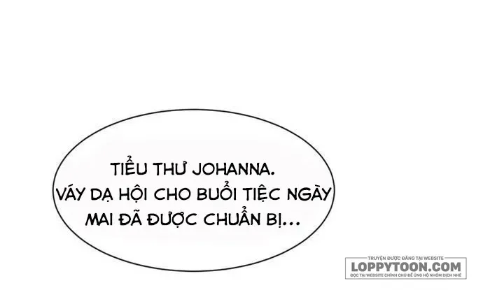 Lọ Lem Không Hoàn Hảo Chap 101 - Next Chap 102