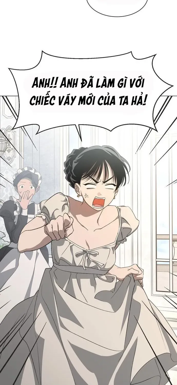 Lọ Lem Không Hoàn Hảo Chap 101 - Next Chap 102