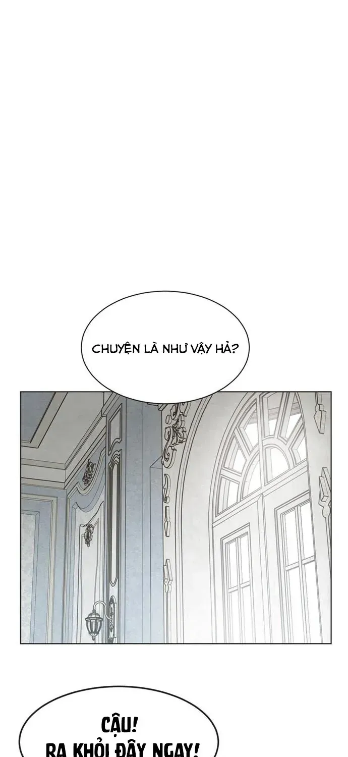 Lọ Lem Không Hoàn Hảo Chap 102 - Next Chap 103