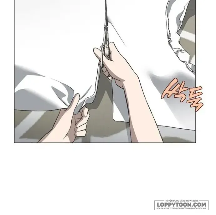 Lọ Lem Không Hoàn Hảo Chap 102 - Next Chap 103