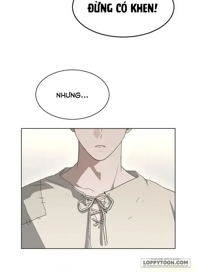 Lọ Lem Không Hoàn Hảo Chap 102 - Next Chap 103