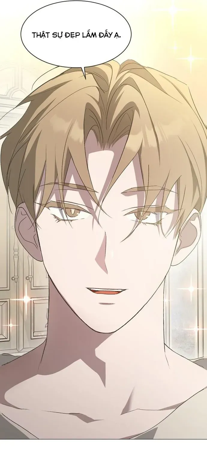 Lọ Lem Không Hoàn Hảo Chap 102 - Next Chap 103