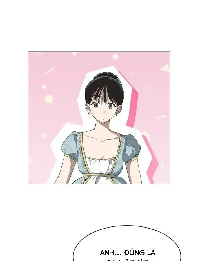 Lọ Lem Không Hoàn Hảo Chap 102 - Next Chap 103