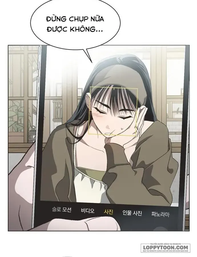 Lọ Lem Không Hoàn Hảo Chap 102 - Next Chap 103