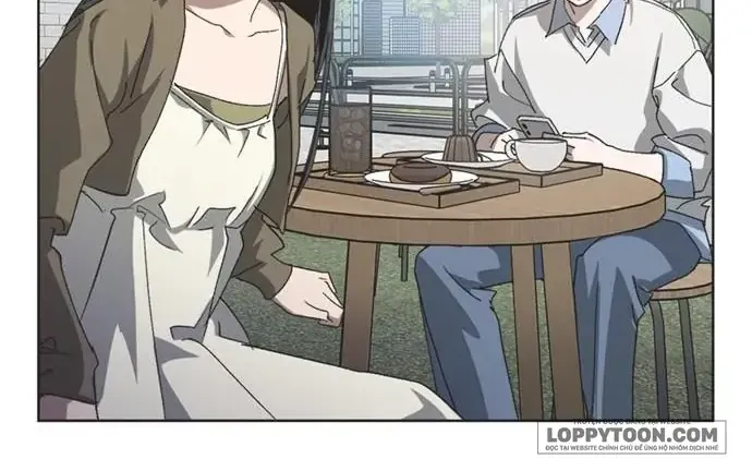 Lọ Lem Không Hoàn Hảo Chap 102 - Next Chap 103