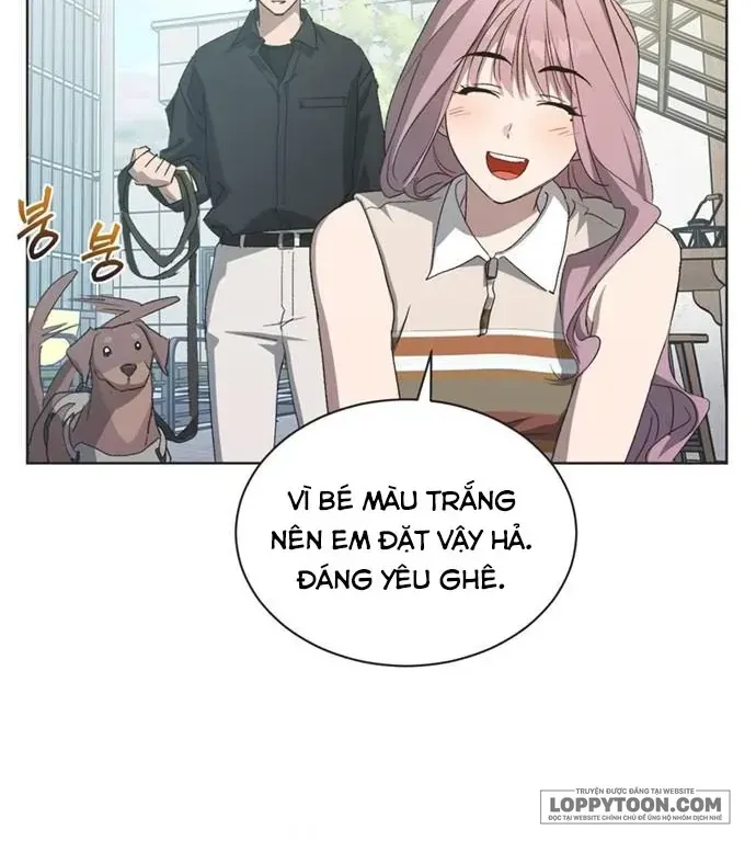 Lọ Lem Không Hoàn Hảo Chap 102 - Next Chap 103